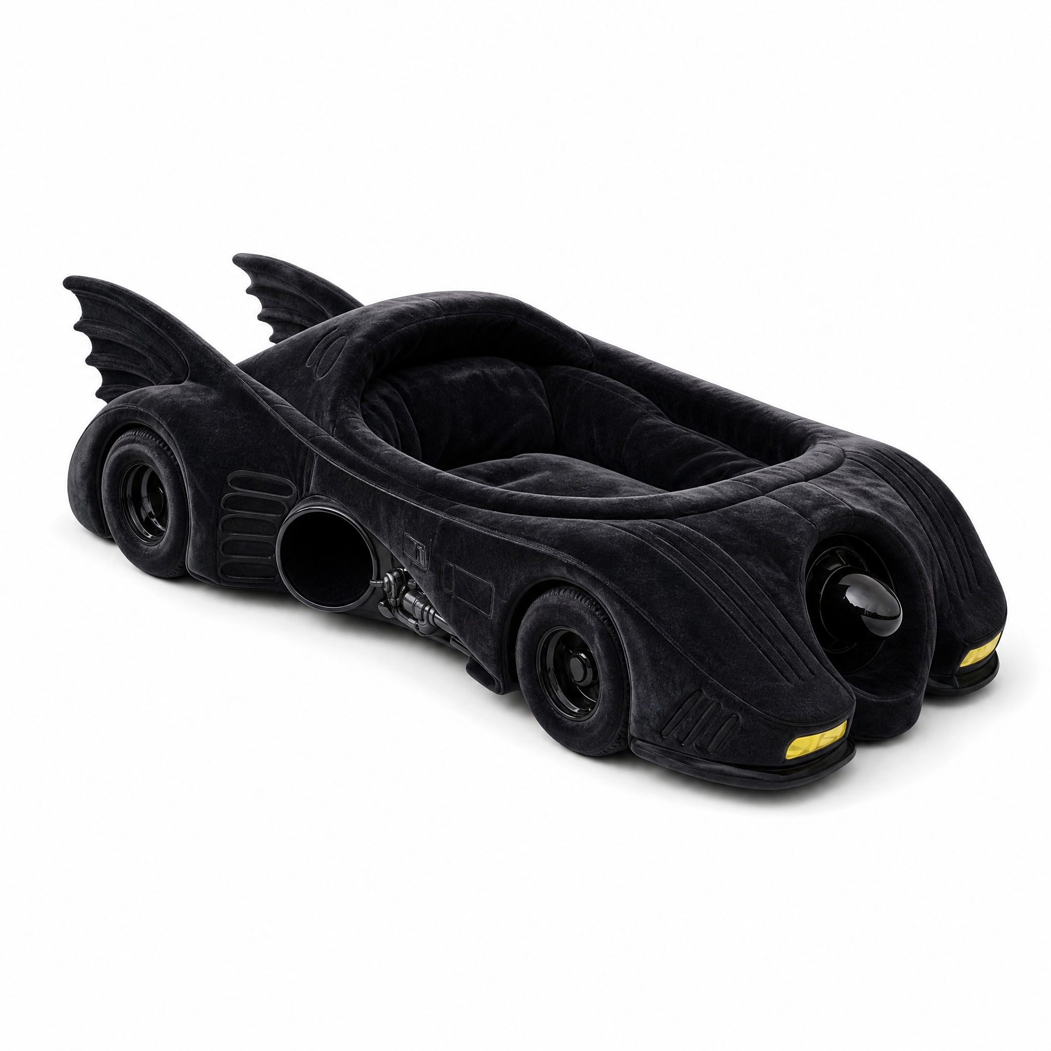 Pawmobile